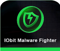 iobit malware fighter 6 code key
