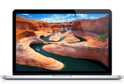 macbook pro early 2013 15 inch